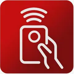 Remote Apps UseeTV APK 下載