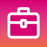 iSales Tools icon