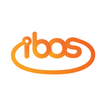 iBos : Pulsa, Paket Internet d