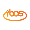 iBos : Pulsa, Paket Internet d APK