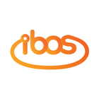 iBos icône