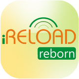 iReload icon