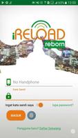 iReload โปสเตอร์