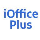 iOffice Plus APK