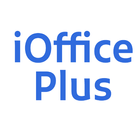iOffice Plus アイコン