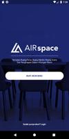 AIRSpace โปสเตอร์