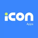 IconApps APK