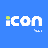 IconApps