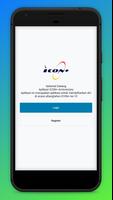 ICON+ Anniversary 2019 скриншот 1