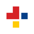 iCRM Plus icon