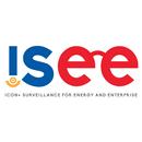 iSee Mobile APK