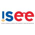 iSee Mobile иконка