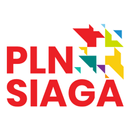 PLN Siaga APK