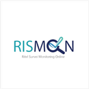 Rismon APK