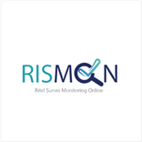 Rismon