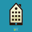 Smart Town Hall APK