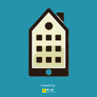 Smart Town Hall icon