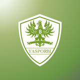 Yasporbi-APK