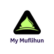 My Muflihun