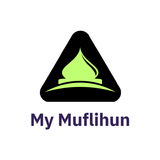 My Muflihun أيقونة