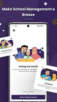 My Muflihun الملصق