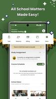 Al Azhar Pontianak captura de pantalla 1