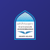 Al-Barokah ATS APK