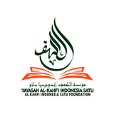 AIS Islamic School APK