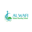 AL WAFI ISLAMIC BOARDING SCHOOL - WIBS ikon