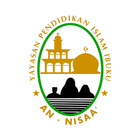 An-Nisaa  Izada أيقونة