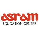 Asram Education Center APK