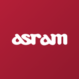 Asram Education Center