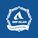 Sipinter Assuryaniyah APK