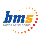 Bunda Mulia School أيقونة