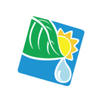 Embun Pagi Islamic School APK