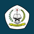Al-Hamidiyah أيقونة