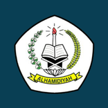 Al-Hamidiyah