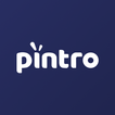 Pintro HRIS