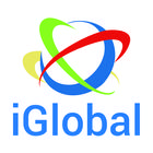iGlobalTech أيقونة