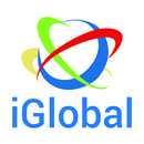 iGlobalTech APK
