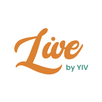 Live by YIV APK