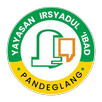 My Irsyadul Ibad APK