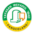 My Irsyadul Ibad