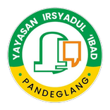 My Irsyadul Ibad