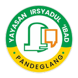 My Irsyadul Ibad icon
