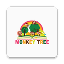 Monkey Tree APK