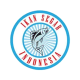 Ikan Segar Indonesia APK