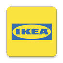 APK IKEA Indonesia UAT