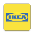 IKEA Indonesia UAT 아이콘