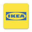 IKEA Indonesia UAT aplikacja